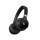 A4Tech Bloody M510 - 404976 - zdjęcie 2